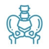 Chronic Pelvic Pain
