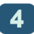 UpLift - Pelvic Floor Therapy in San Antonio, TX - contact uplift - 5