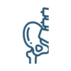 Hip Pain