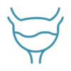 Interstitial Cystitis