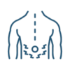 Low Back Pain