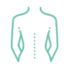 Low Back Pain