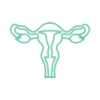Physical Therapy for Pain with Sex