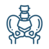 Pelvic Organ Proplapse