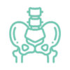 Pelvic Pain