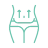 Post Tummy Tuck