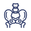 Prolapse