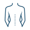 SI Joint Pain