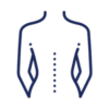 SI Joint Pain