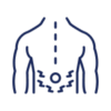 Men's Pelvic Health