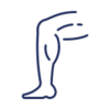 Sciatica