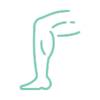 Sciatica