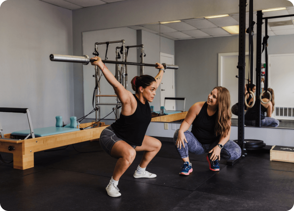 Physical Therapists in San Antonio TX | About UpLift PT