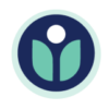 UpLift PT_Icon UpLift Pelvic Floor Therapy Icon 2