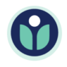 UpLift Pelvic Floor Therapy Icon 2