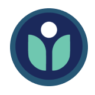 UpLift PT_Iconb UpLift Pelvic Floor Therapy Icon