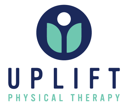 Uplift-Stack-Logo UpLift Pelvic Floor Therapy Icon 3