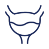 Urinary Incontinence