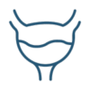 Urinary Incontinence