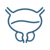 post prostatectomy incontinence