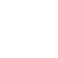 uPLIFT pt (2)