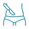 Abdominal Surgery