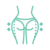 Brazilian Butt Lift