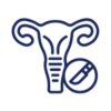 Hysterectomy
