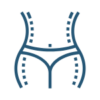 Liposuction