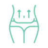 Post Tummy Tuck