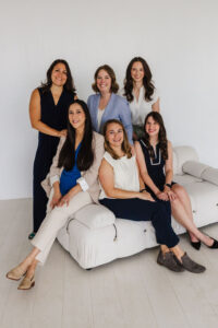 female pelvic floor therapist san antonio uplift pt team